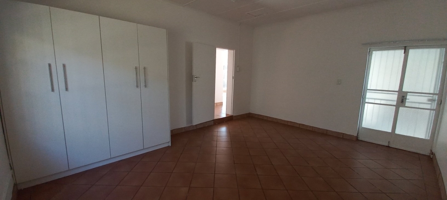9 Bedroom Property for Sale in Bethlehem Free State